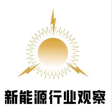 问界都“救”不起的赛力斯，“豆包”就可以了